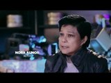 Nora Aunor on ABS-CBN Film Restoration