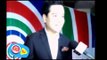 John Lloyd Cruz on Angelica Panganiban: 'Pareho kaming baliw'