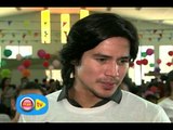 Piolo Pascual admits to wanting more kids