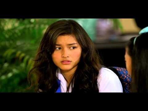 FOREVERMORE: Malilito ang Puso!