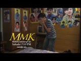 MMK 'Dakilang Fan' March 21, 2015 Trailer