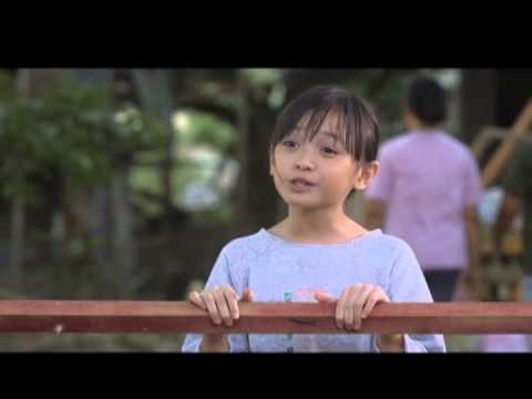 INDAY BOTE: Magsisimula ang Bagong Buhay!