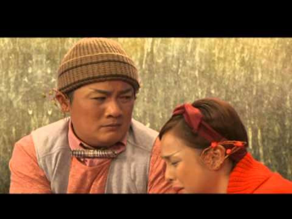 INDAY BOTE March 20, 2015 Teaser