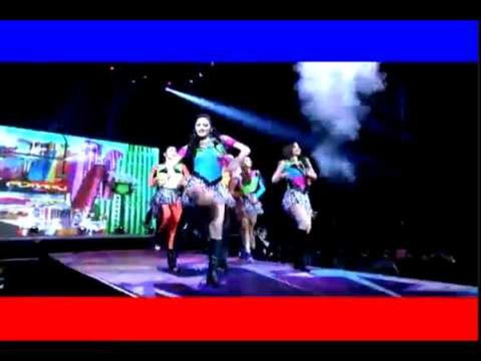 ASAP 19 October 26, 2014 Teaser