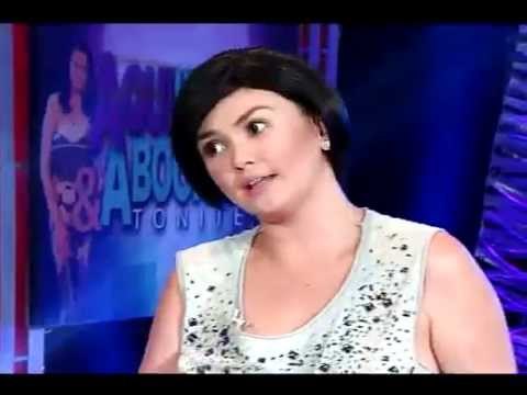 BANANA SPLIT EXTRA SCOOP October 25, 2014 Teaser