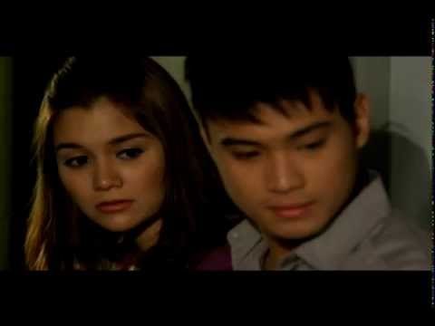 HAWAK KAMAY: Magbabalik ang Nakaraan!