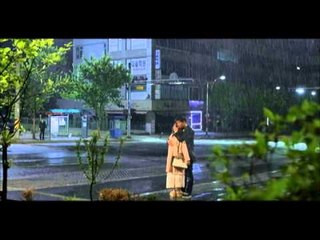 ANGEL EYES October 23, 2014 Teaser