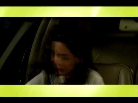 BCWMH Moments of Love & Happiness: The Seat Belt