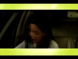 BCWMH Moments of Love & Happiness: The Seat Belt