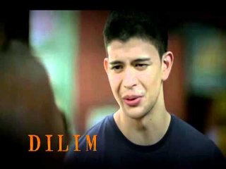 AQUINO & ABUNDA Tonight October 17, 2014 Teaser
