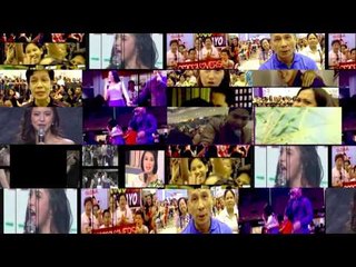 IKAW LAMANG: The Full Circle