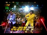 IT'S SHOWTIME 5th Anniversary Magpasikat Week