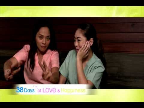 BCWMH Moments of Love & Happiness: Picture! Pitcure!