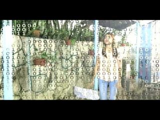 WANSAPANATAYM 'My App Boyfie' October 18, 2014 Teaser