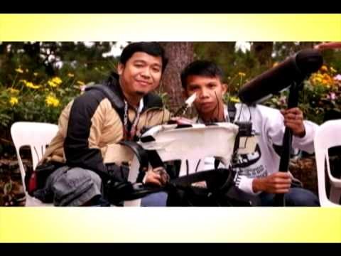 BCWMH Moments of Love & Happiness: Maya's Graduation