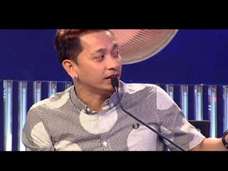 IT'S SHOWTIME October 16, 2014 Teaser