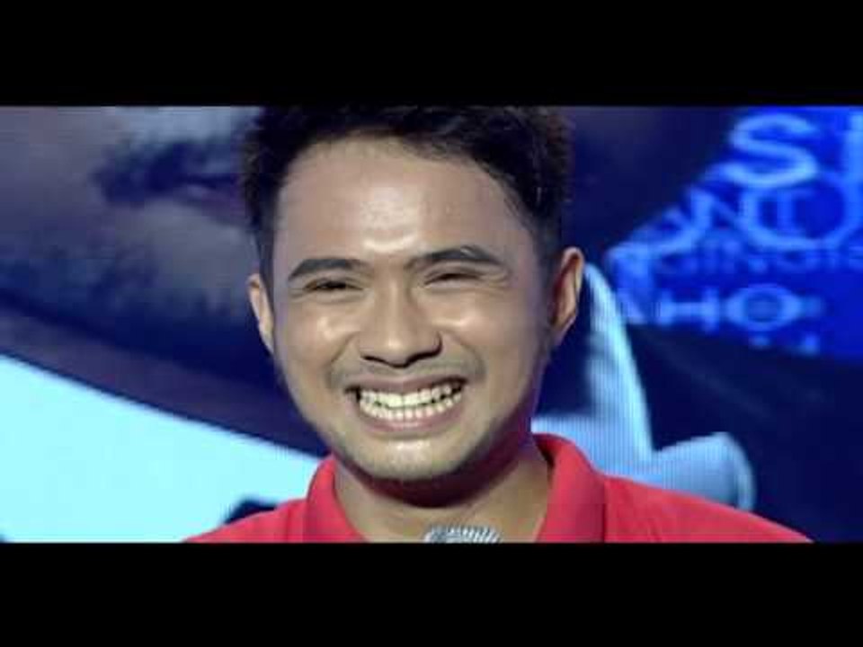 IT'S SHOWTIME October 13, 2014 Teaser
