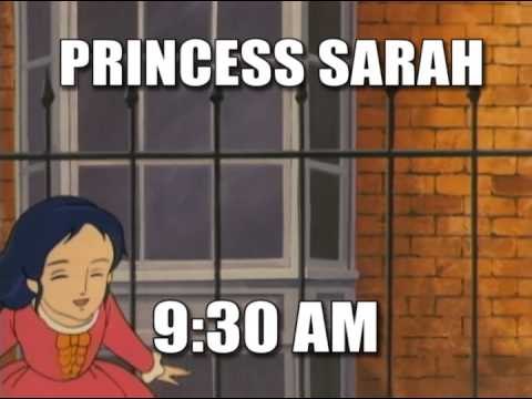 Starting This Week (October 13-17) on ABS-CBN Umaganda