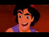 KAPAMILYA BLOCKBUSTERS: Aladdin