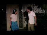 Hindi Nahahati Ang Langit Trailer Digitally Restored in HD