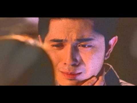 Sana Bukas Pa Ang Kahapon: Mamimili ang Puso!