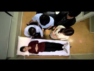 PURE LOVE October 9, 2014 Teaser