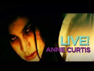 AQUINO & ABUNDA Tonight October 7, 2014 Teaser
