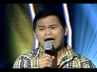 THE SINGING BEE: May Hulaan sa Biritan!