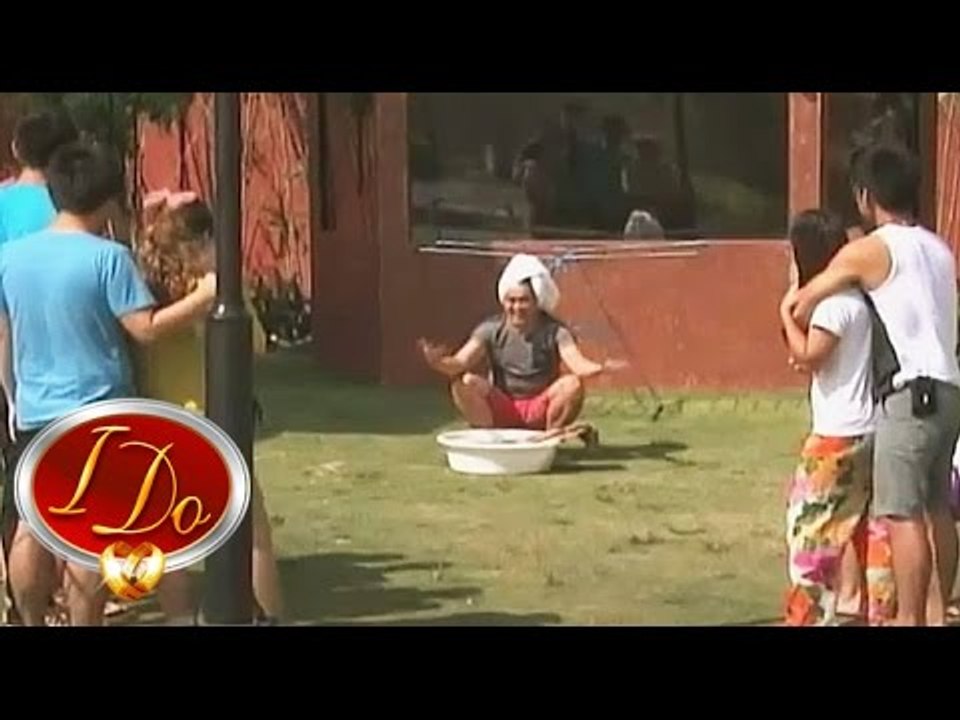 I Do Mobisode Teaser 27