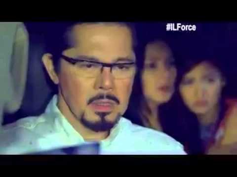 IKAW LAMANG: Maghaharap ang Lahat!