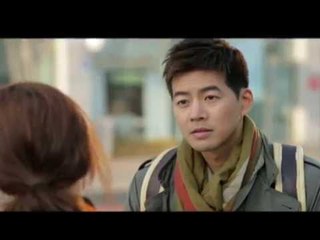 ANGEL EYES: Ililigtas sa Kapahamakan!