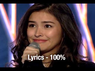 THE SINGING BEE: Tuloy ang Biritan!