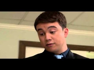PURE LOVE October 2, 2014 Teaser
