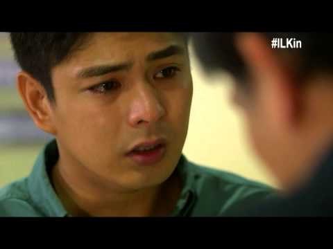 IKAW LAMANG: Sasabog ang Rebelasyon!