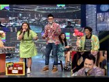 IT'S SHOWTIME September 30, 2014 Teaser