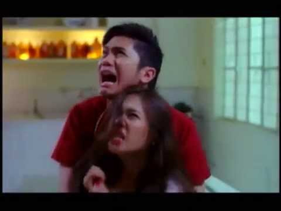 KAPAMILYA BLOCKBUSTERS: Bulong