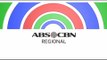 ABS-CBN Regional