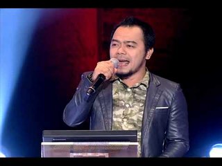THE SINGING BEE September 26, 2014 Teaser
