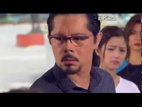 IKAW LAMANG: Mas Lumiliit ang Mundo!