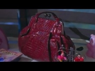 KAPAMILYA BLOCKBUSTERS: Segunda Mano