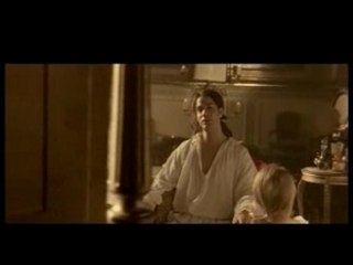 Le Roi Soleil - Mon Essentiel