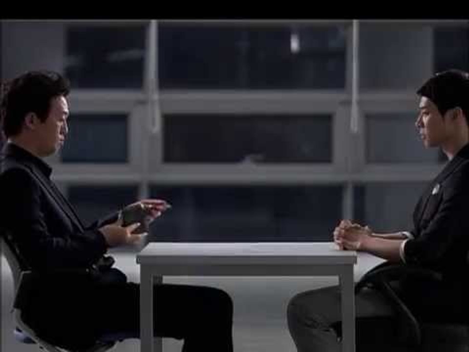 MISS RIPLEY: Susugal sa Pag-ibig!