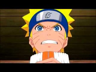 NARUTO SHIPPUDEN 6 September 23, 2014 Teaser
