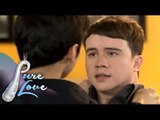 PURE LOVE: Masakit ang Katotohanan!