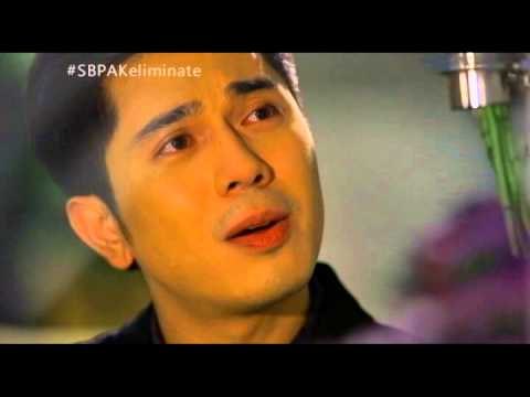 Sana Bukas Pa Ang Kahapon: Bubulaga ang Kasagutan!