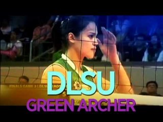 AQUINO & ABUNDA Tonight September 18, 2014 Teaser