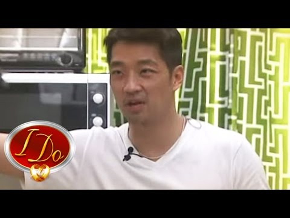 I Do Mobisode Teaser 13
