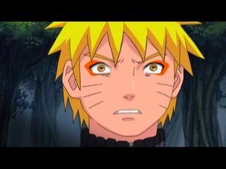 NARUTO SHIPPUDEN 6 September 16, 2014 Teaser