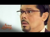 IKAW LAMANG: Pagtatagpuin ng Pagkakataon!