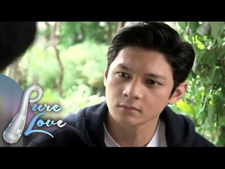 PURE LOVE: Hahanapin ang Kasagutan!
